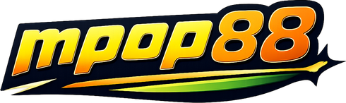 mpop88